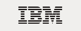 IBM Websphere