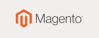 Magento