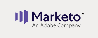 Marketo