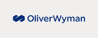 Oliver Wyman