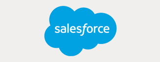 Salesforce Marketing Cloud