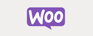 WooCommerce