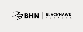 Blackhawk Network