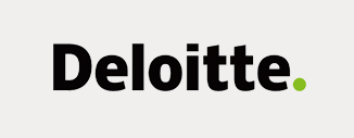 Deloitte