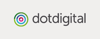 Dotdigital