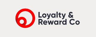 Loyalty & Reward Co