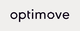 Optimove