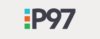 P97