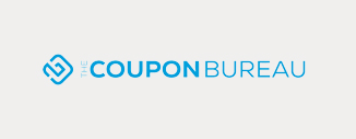 The Coupon Bureau