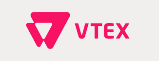 VTEX