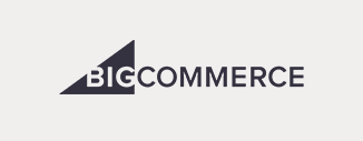 BigCommerce