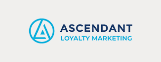 Ascendant Loyalty Marketing