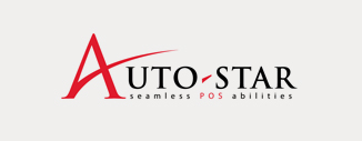 AutoStar