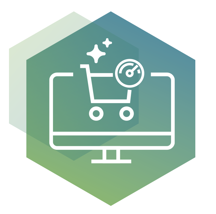 Boost eCommerce icon