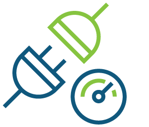 Drive Results Without Complex Tech Integration