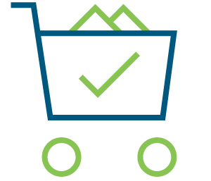 increase cart conversion