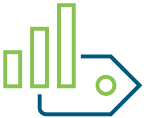 graph and tag