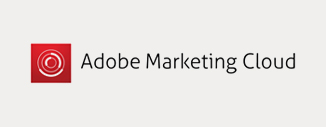 Adobe Marketing Cloud