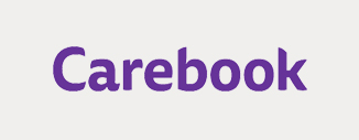 Carebook