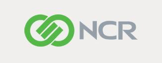 NCR POS