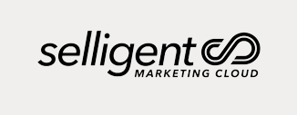 Selligent Marketing Cloud