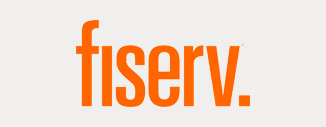 Fiserv