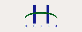 Helix