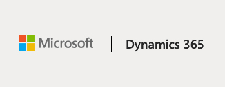 Microsoft Dynamics