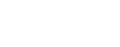 Bealls logo