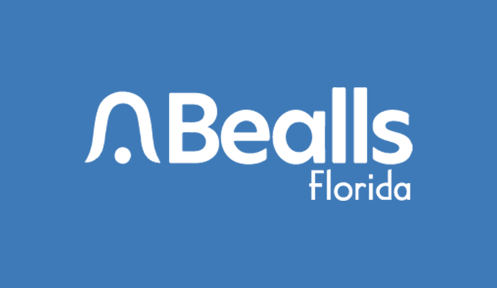 Bealls press release